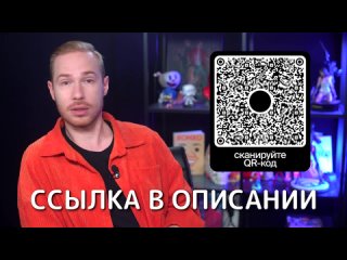 [This is Хорошо] ЧАСТО ДУМАЕШЬ О РИМСКОЙ ИМПЕРИИ? | Шнобелевская премия 2023 | крутой бизнесплан Unity