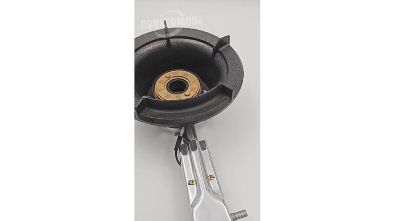 manufacturer of gas stove in china best price, gasstoveprice,