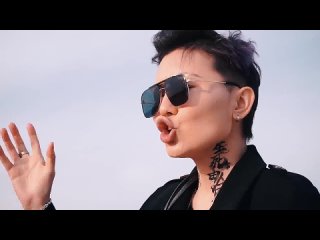 Аз Гульмира Избасханова - Сені Суйем  Cover (Kairat Nutas - Seni Suiem)