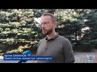 Проверки пассажирского транспорта в Республике показали, что перевозчики готовы существенно улучшать качество своих услуг