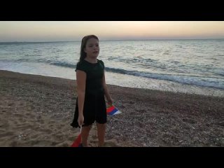 БИБЛИОТЕКА-ФИЛИАЛ №30 (Любимовка/Севастополь)tan video