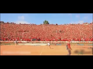 Wydad Casablanca Taraftar Kendinden Geiyor_(360P).mp4