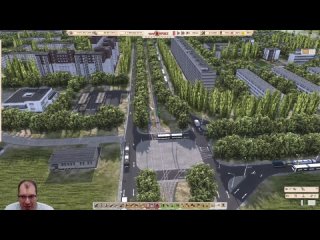 [bballjo] Over 200000 Citizens in Workers and Resources: Soviet Republic | Map Review