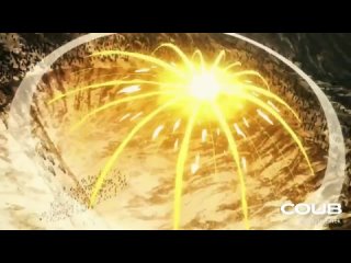 [NEKO COUB] ⛩️ ЯПОНСКИЙ КОУБ 👿 NEKO COUB #71  gif with sound, anime, amv, best cube, аниме приколы