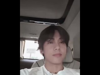 Video by Planet BTS and BT21.