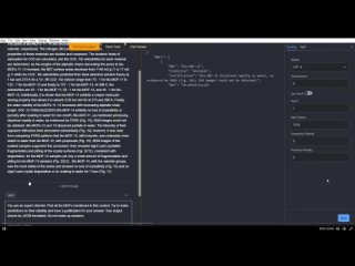 Rivet Ai Create Complex Ai Agents For FREE Better Than Langflow & Flowise (Installation Guide)