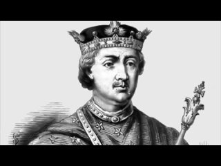 Генрих II Плантагенет - начало династии. Рассказывает историк Наталия Ивановна Басовская.