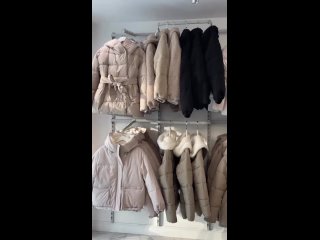 New autumn collection // Дорогие девушки, для Вас самый большой ассортимент новой осенней коллекции: куртки, дубленки, ветровки,