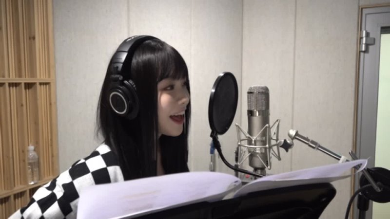 'everybody's got a $ECRET - Japanese ver. -' Recording Day Behind (limited album)