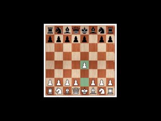 [Борис Дядёра] Шахматы до Стейница. Аудиокнига. Глава 3, часть 1
