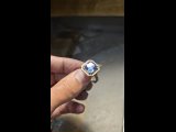 Видео от OPOSSUM Jewellery