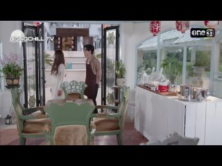 Hoa Mộc Cầm Tập 8 - Bunga Sari - Bunga Saree (2023) Episode, Tập 8 [Thuyết Minh + Vietsub]