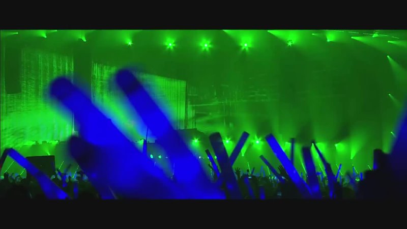 Dimitri Vegas & Like Mike - Bringing The World The Madness 2014 (FULL HD 2 HOUR LIVESET)