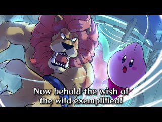 [Juno Songs] Kirby and the Forgotten Land FINALE COLLECTION WITH LYRICS - FULL PACKAGE