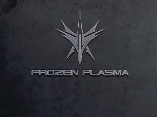 Frozen Plasma - A Generation Of The