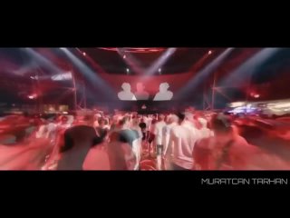 Muratcan TARHAN - DYNAMITE (Club Mix) 2023 _djsong _clubmusic(720P_60FPS).mp4