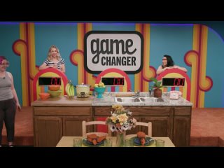 Game Changer - S04E06 - Filmed Before A Live Studio Audience