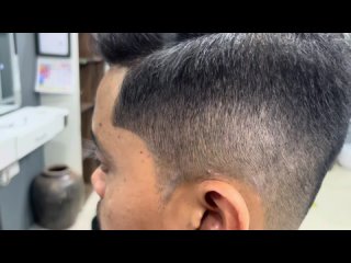 FATAMORGANA_1289 - How to do a perfect blurry fade ｜｜ Step by step