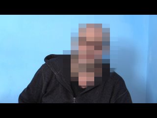️Житель Луганска осужден за госизмену и теракт