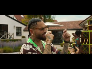 Dennis, Karol G, Maluma - T Ok Ft. Mc Kevin O Chris