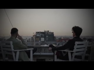 İkilem - Bir Sebebi Var (Official Video)  (саундтрек,Рэп,Поп-музыка,музыка)