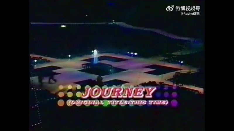 Takizawa Hideaki - JOURNEY