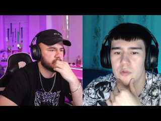 [РЕАКТОРЫ] Очень душевный Шуга | Agust D (SUGA) - Snooze x Dear my friend LIVE | РЕАКЦИЯ | REACTION