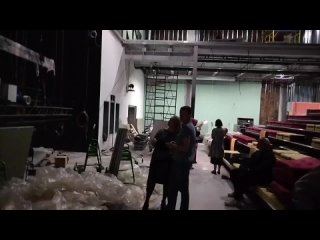 3 рим пушкино фото зала 3 рим пушкино фото зала