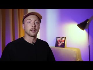 ХИТЫ 90-х и 2000-х, которые ВСЕ знают, но никто не помнит исполнителя