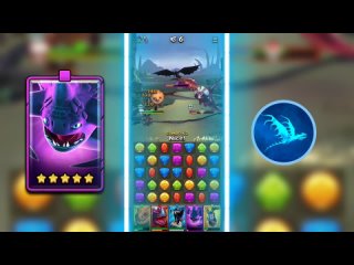 file:///storage/emulated/0/Download/’s Buffalord - 5 Star Unique Buffalord - Dragons_ Titan Uprising __ HD Video-(1