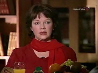 197 Блеф-клуб - Елена Валюшкина, Ольга Егорова, Валерий Баринов 2002