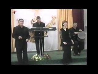 гр  Даркуш - Ярдиз (2005)