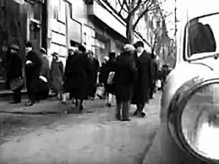 Пионерия № 4. 1965 год