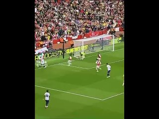 Video by 50 оттенков ротации | Tottenham Hotspur