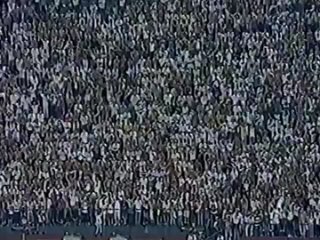 SC Corinthians vs. Grêmio FBPA (1998)