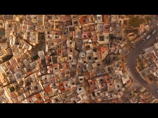 Morocco 4K - Scenic Relaxation Film With Calming Music(720P_HD).mp4