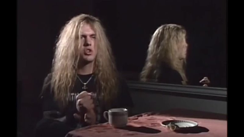 Hard N Heavy Grindcore 85 Minutes of Brutal Heavy Metal 1991