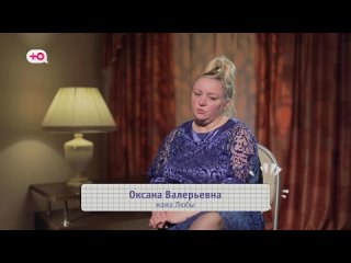 [это всё.] ТЛЕН, БЕЗНАДЕГА И ТОРТЫ | БЕРЕМЕННА В 16