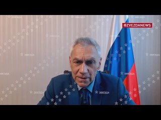 Эскалацию на границе с Косово можно воспринимать как наказание западниками Вучича за его самостоятельность