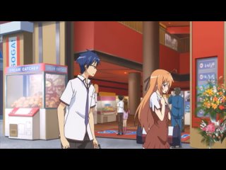 Первое свидание развратного школьника) “Эй, цыпочка!“ 18+ #anime #animemoments #animeschool #animeschoolgirl #этти