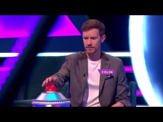 Tenable S07E07 (2023-09-26) Dental Arithmetic [Subs]