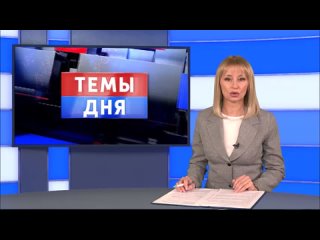 Денис Пушилин и Владислав Кузнецов обсудили направления сотрудничества между ДНР и ЧАО