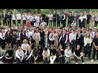 “Матфак — х*йня!“, — в Черновцах студенты-первокурсники национального университета недовольны своим обучением в ЧНУ