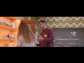 Бабек Мамедрзаев _ Rena RNT  - Бомбочка (Official video)(1080P_HD).mp4