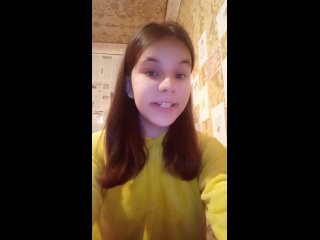 Video by Tatyana Vasilyeva-Maxyutenko