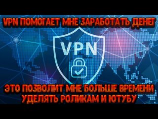 [Бх - озвучка] ВЛАДЫКА ВСЕЛЕННОЙ ПРОБУДИЛСЯ СПУСТЯ 7000 ЛЕТ И...! озвучка манги 1-5 глава