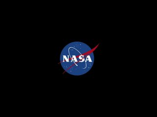 Марсоход Curiosity прислал панораму хребта Гедиз Валлис