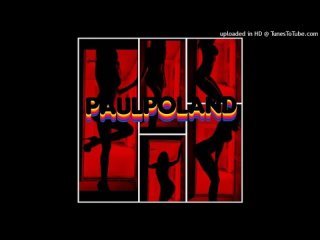 Contiez Feat. Treyy G - Trumpsta (Djuro Remix) [PaulPoland Sneak Peek Version]