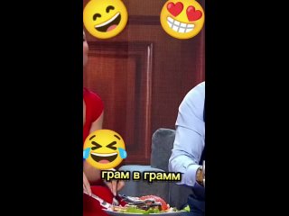 Видео от Андрея Земскова