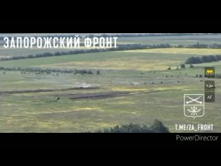 Проект_08-01(1)_Full HD 1080p_HIGH_FR30